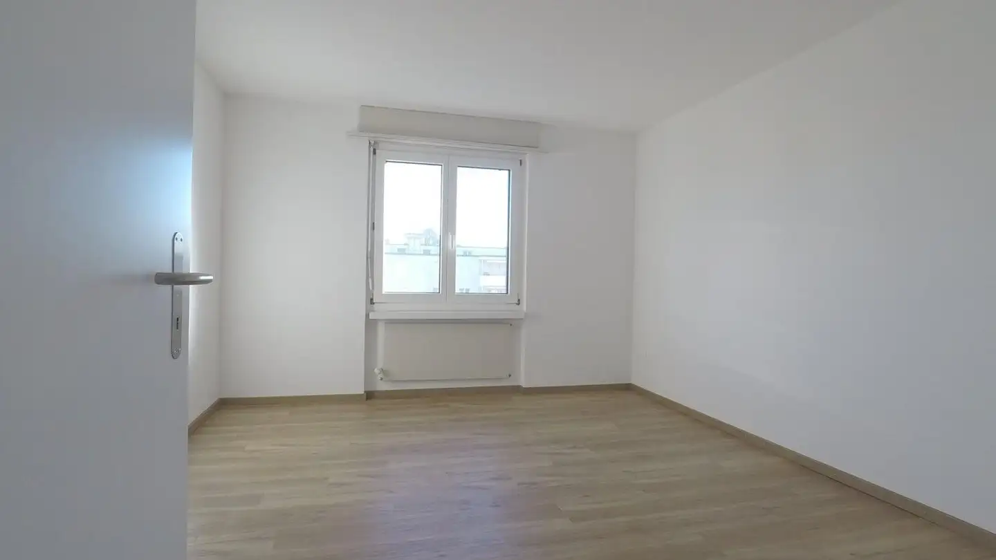 Appartement à louer - Brünismattstrasse 6, 5610 Wohlen AG - Photo 4