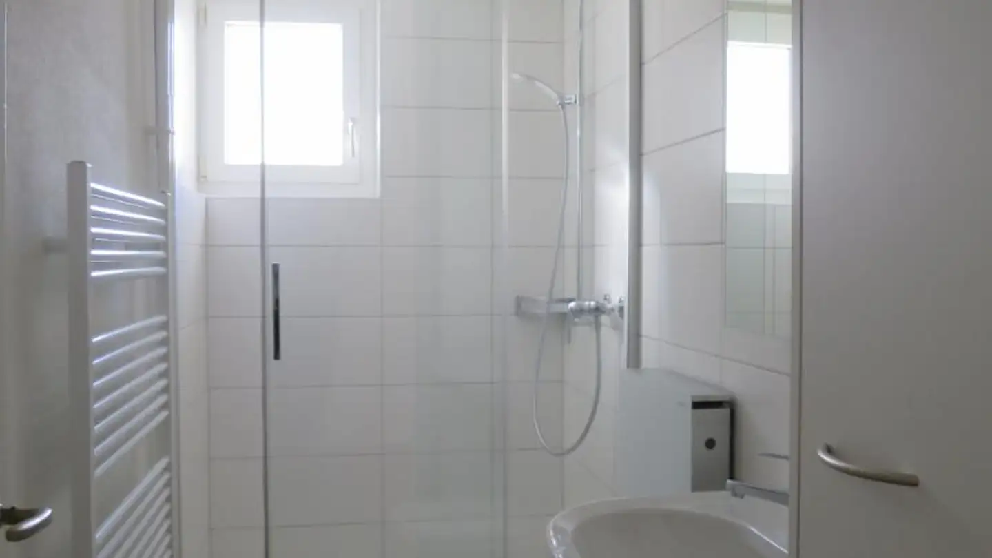 Apartment for rent - Flurstrasse 29, 3014 Bern - Photo 3