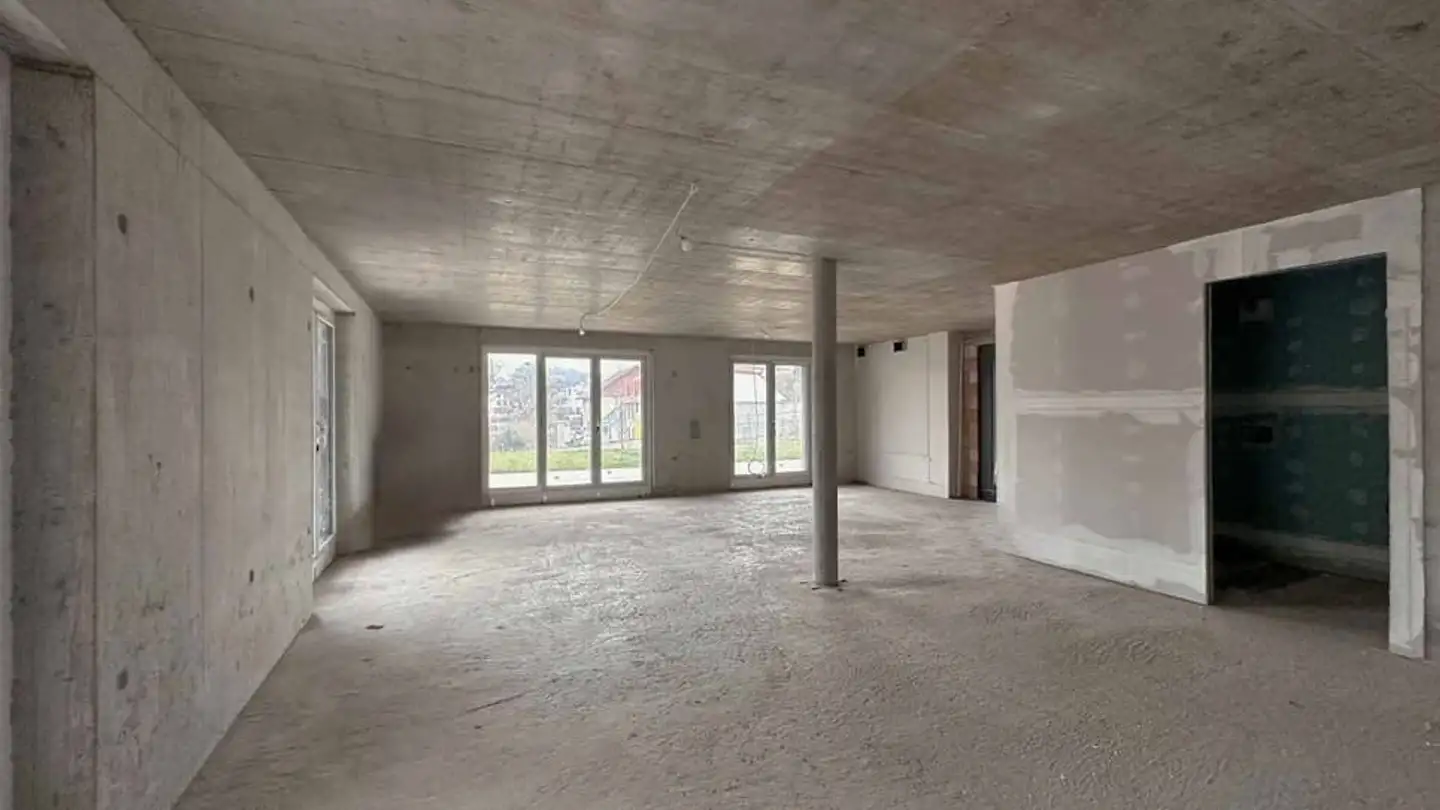 Commercial for sale - 1510 Moudon - Photo 2