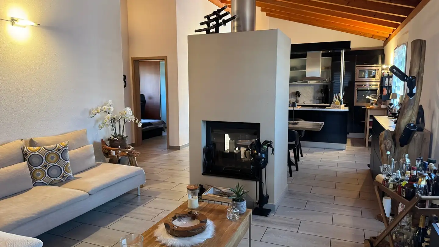 Penthouse for sale - 6592 S. Antonino - Photo 2