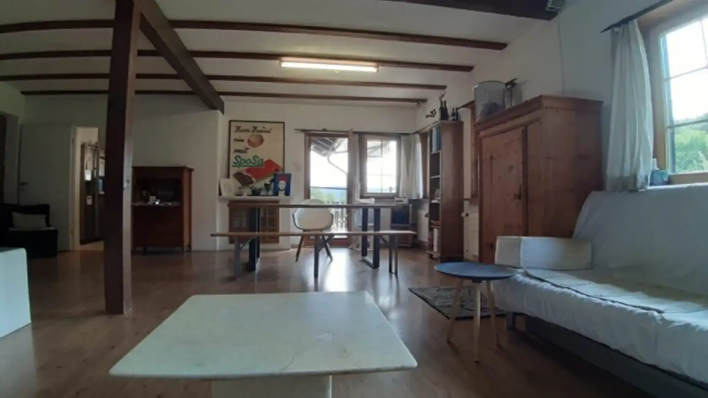 Shop for sale - 8193 Eglisau - Photo 3