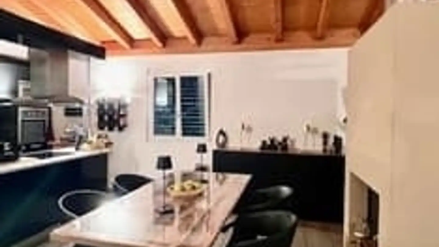 Penthouse for sale - 6592 S. Antonino - Photo 4