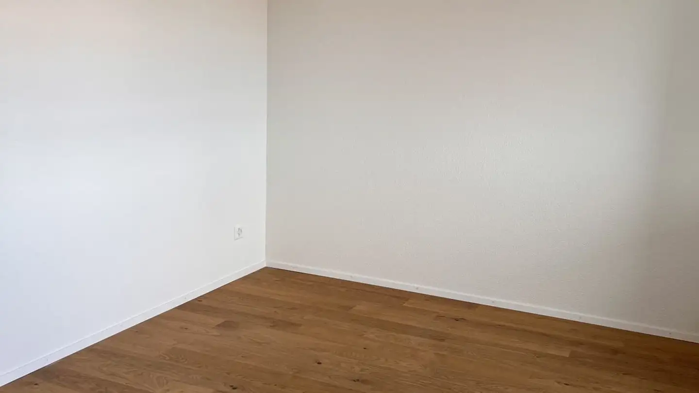Apartment for rent - Papillonallee 111b, 3172 Niederwangen b. Bern - Photo 4