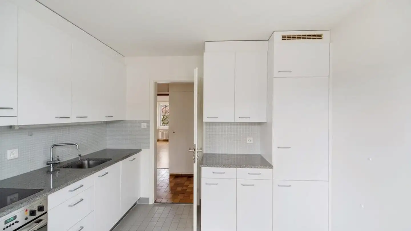Wohnung mieten - Im Steinenmüller 17, 4142 Münchenstein - Foto 2