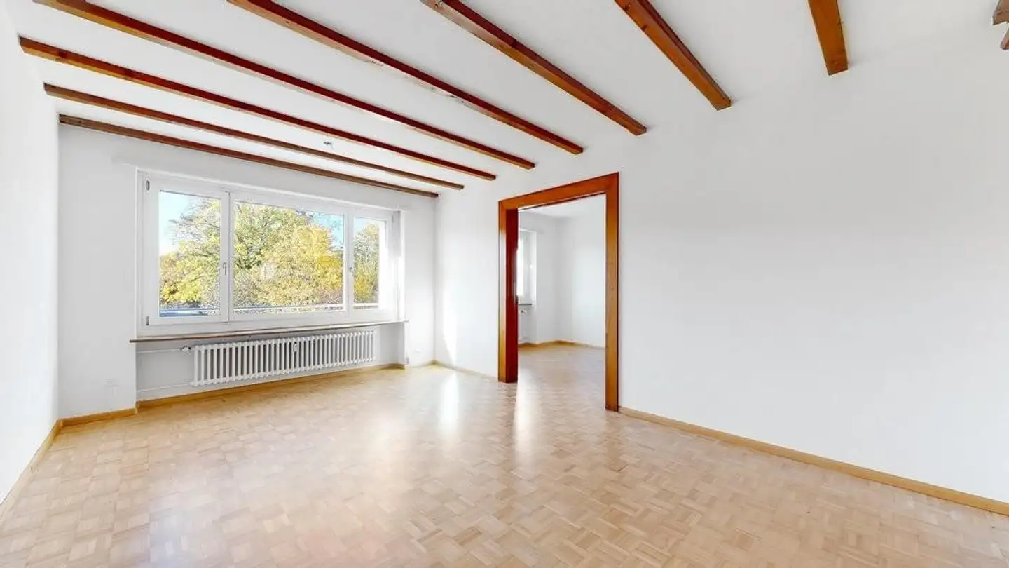 Wohnung mieten - Im Steinenmüller 17, 4142 Münchenstein - Foto 3