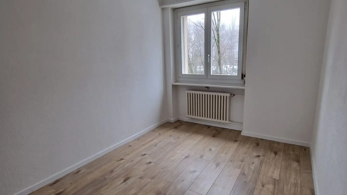 Appartamento in affitto - Impasse De La Ploetscha 17, 1700 Fribourg - Photo 2