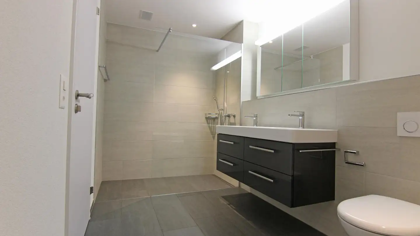 Apartment for rent - Churerstrasse 44b, 8808 Pfäffikon SZ - Photo 4