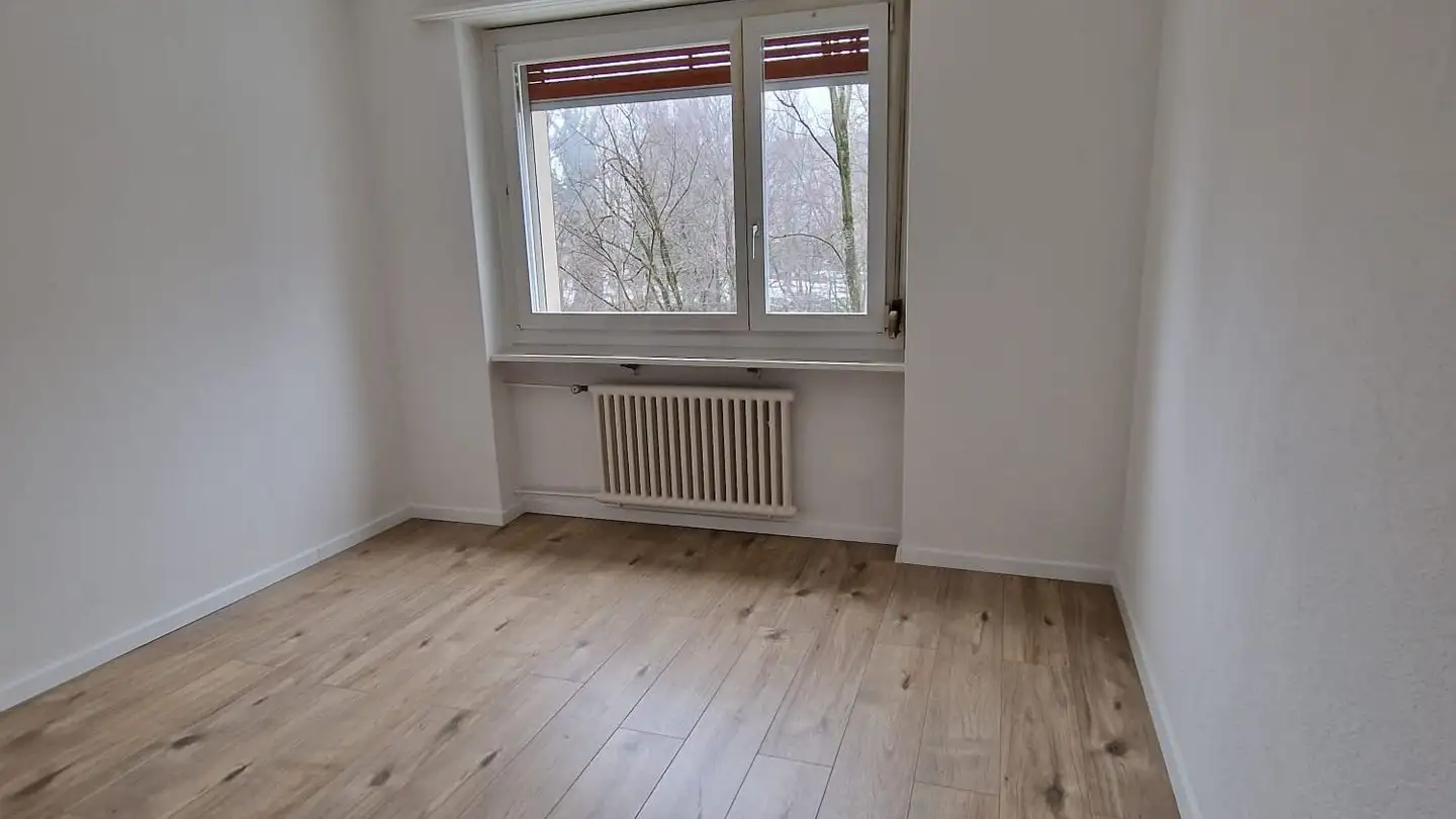 Appartamento in affitto - Impasse De La Ploetscha 17, 1700 Fribourg - Photo 4