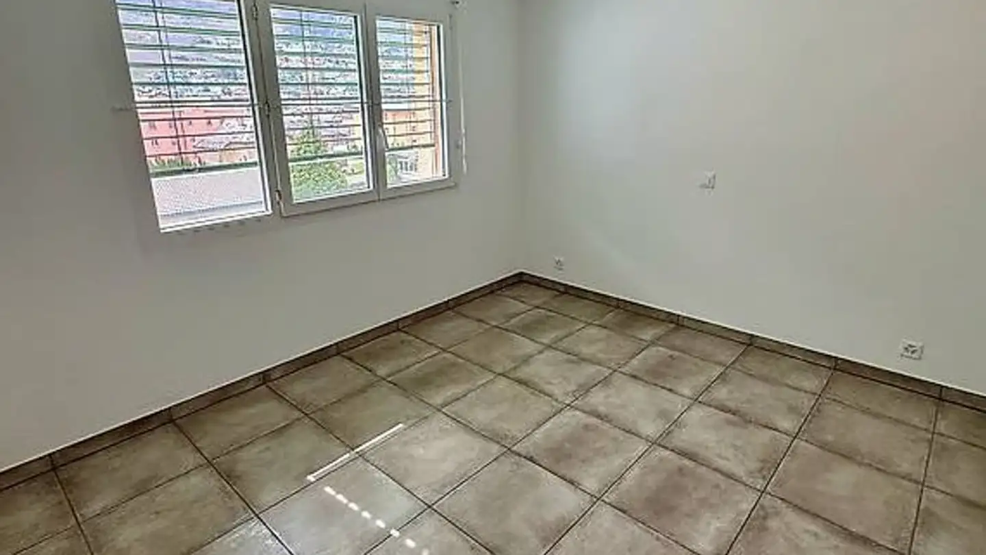 Apartment for rent - Route Des Oies 4, 1907 Saxon - Photo 3