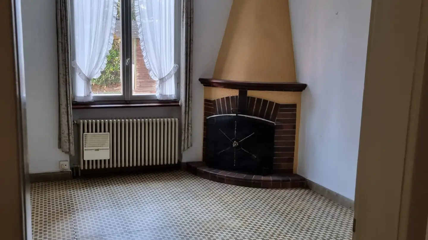 Casa singola in vendita - Via Cantonale 13, 6900 Lugano