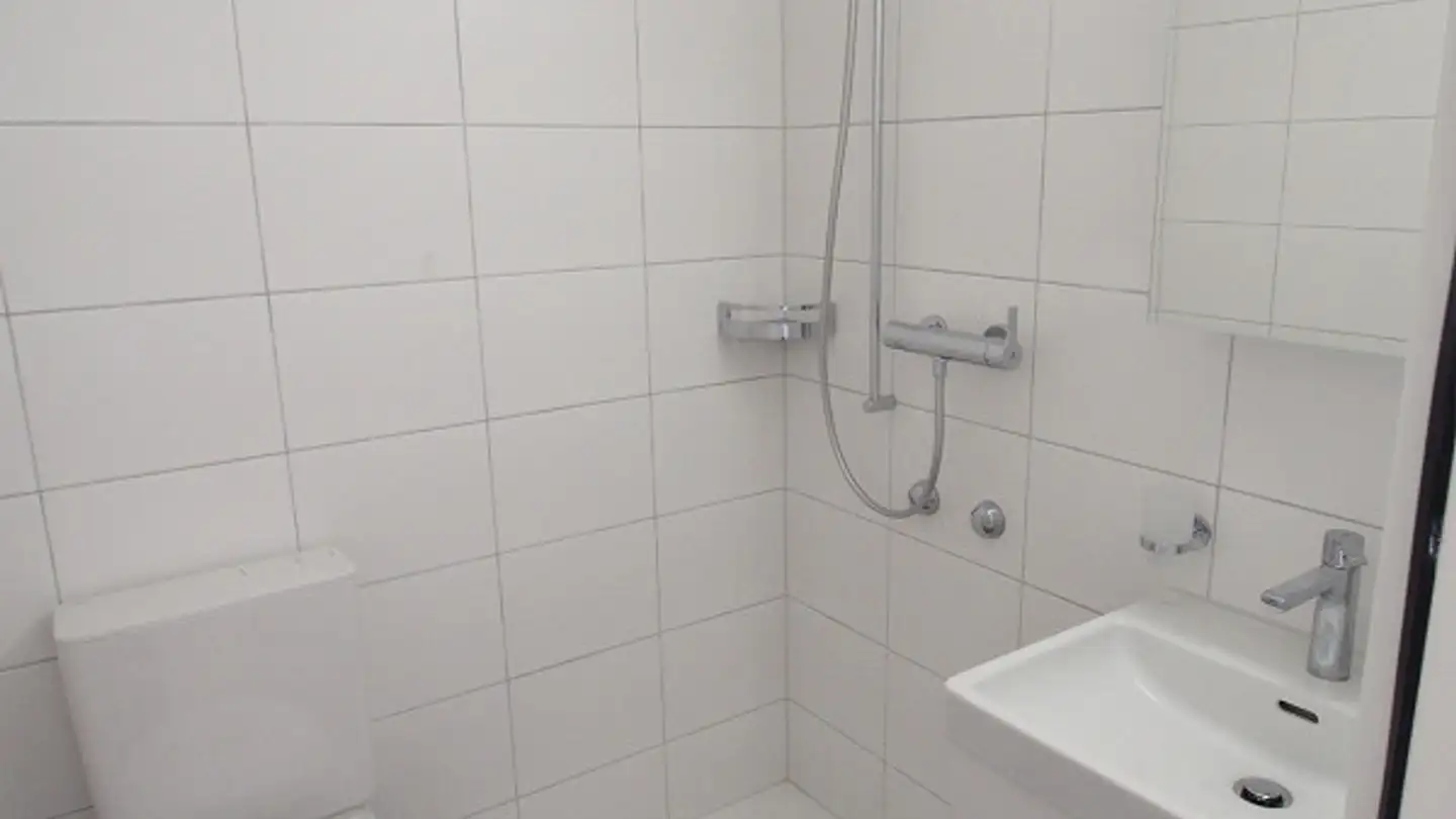 Appartement à louer - Scharfrichtergasse 3, 7000 Chur - Photo 3
