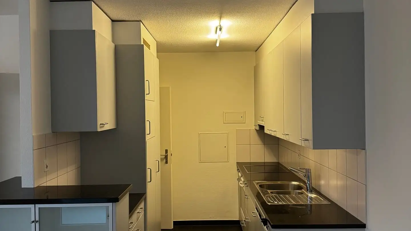 Appartamento in affitto - St. Jakobstrasse 81, 4133 Pratteln