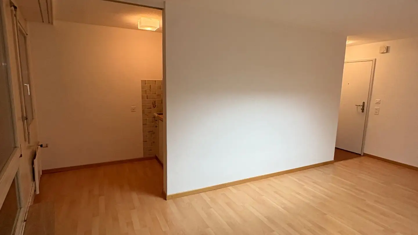 Wohnung mieten - Bankstrasse 7, 7000 Chur