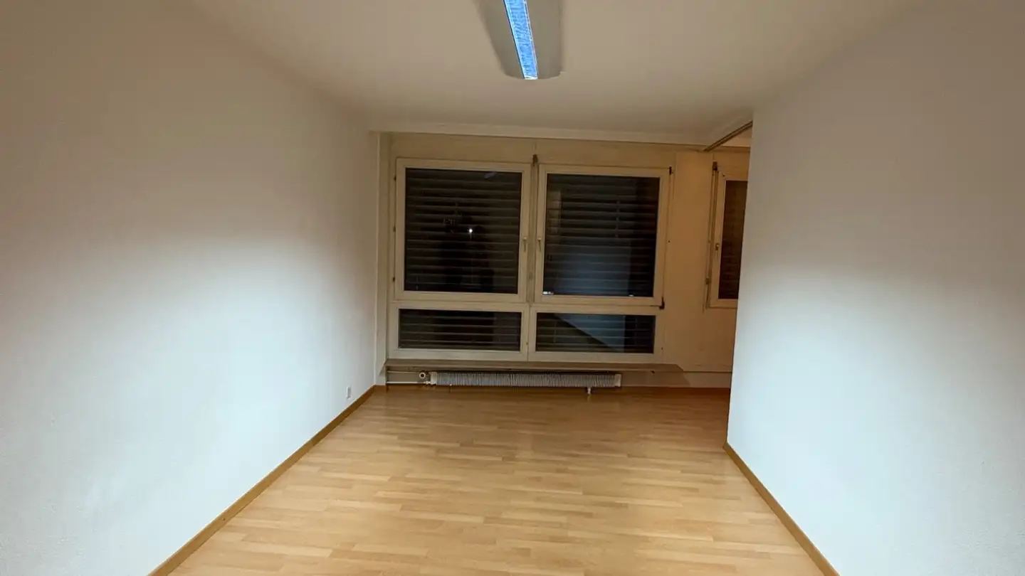 Wohnung mieten - Bankstrasse 7, 7000 Chur - Foto 2