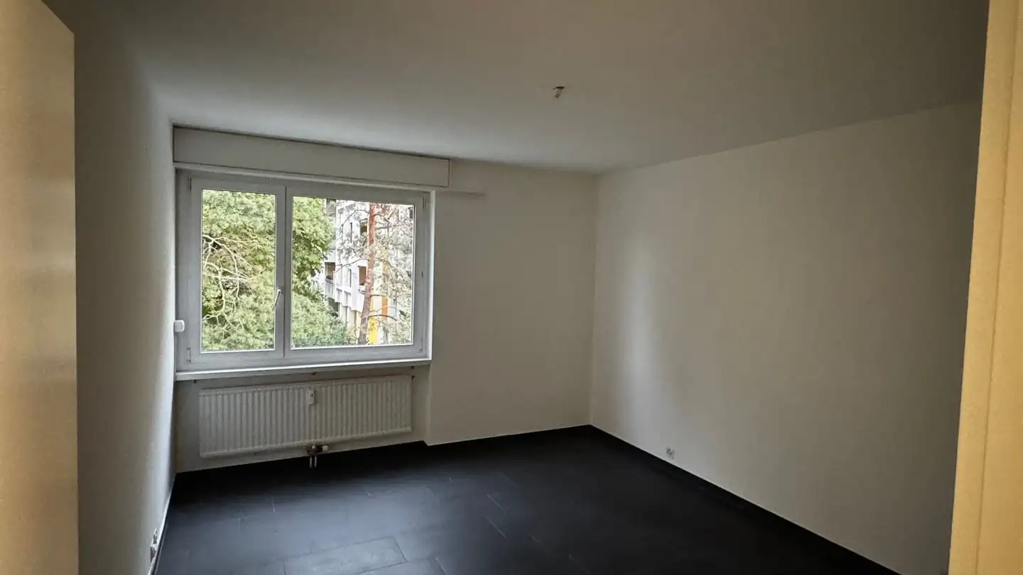 Appartamento in affitto - St. Jakobstrasse 81, 4133 Pratteln - Photo 4