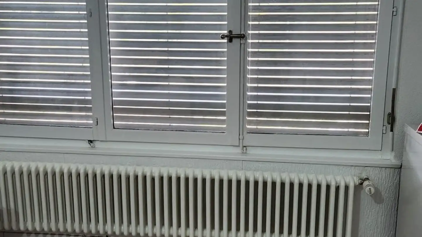 Apartment for rent - Rue Des Vaudrès 7, 1815 Clarens