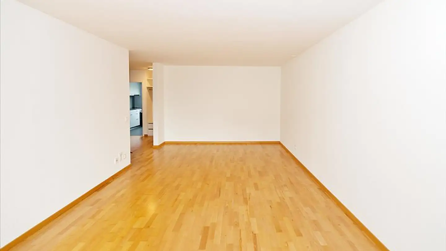 Wohnung mieten - Jurastrasse 13, 3422 Alchenflüh - Foto 2
