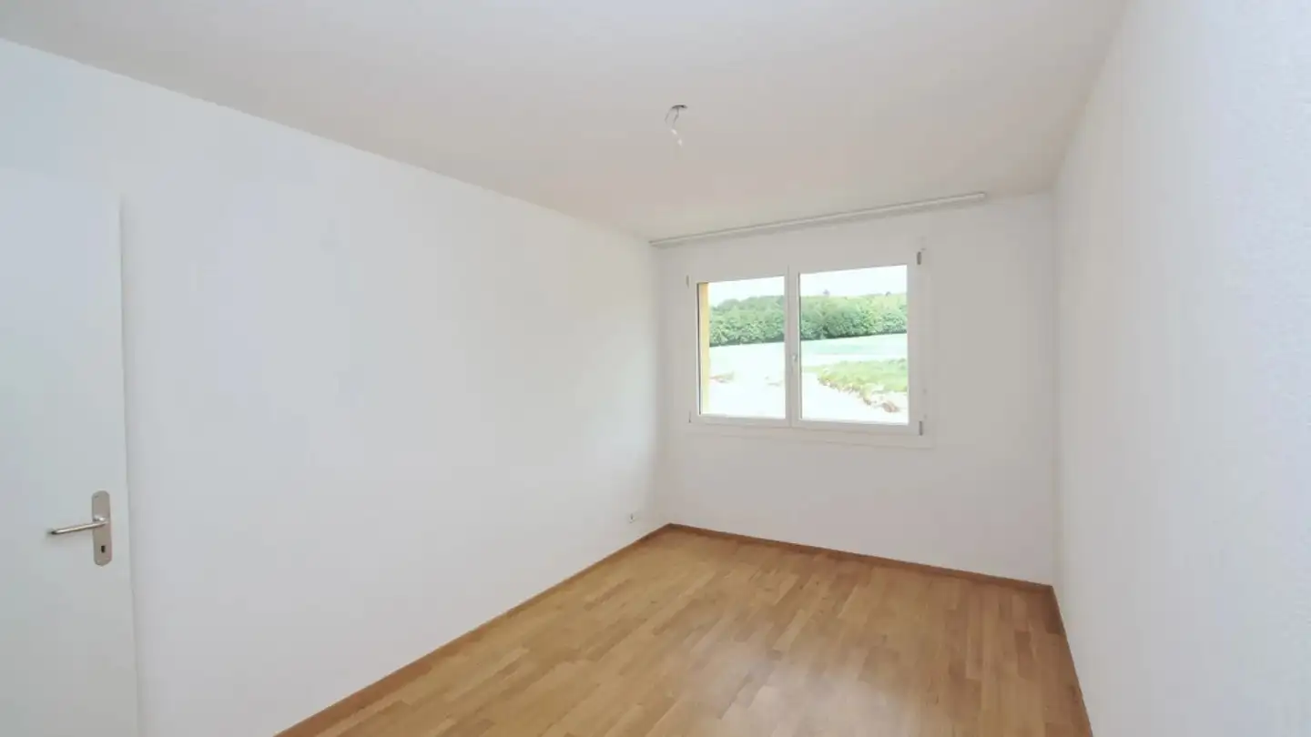 Appartamento in affitto - Schürlirain 25, 3172 Niederwangen b. Bern - Foto 2