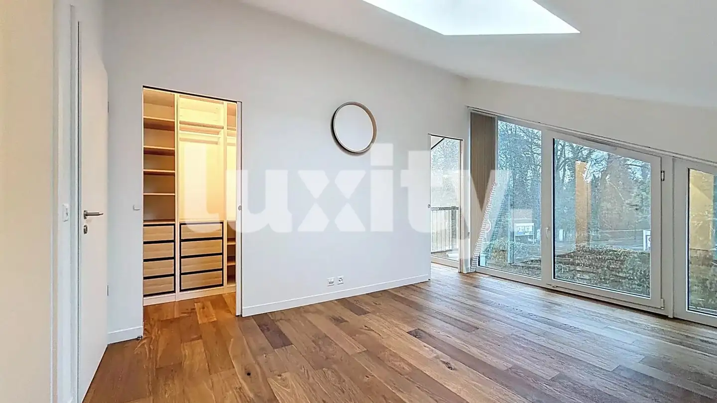 Einfamilienhaus mieten - 1294 Genthod - Foto 4