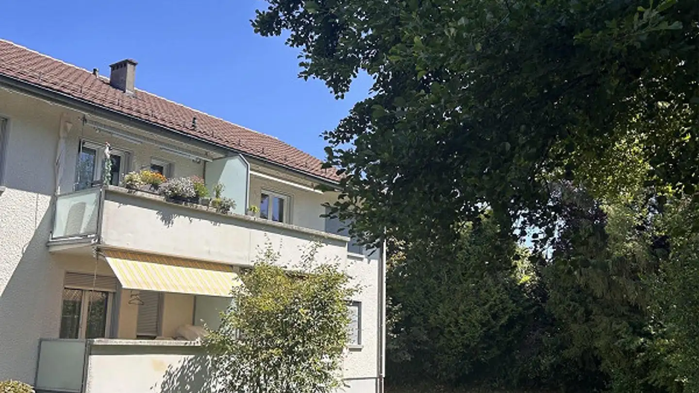 Appartement à louer - Erlenweg 11, 3053 Münchenbuchsee - Photo 4