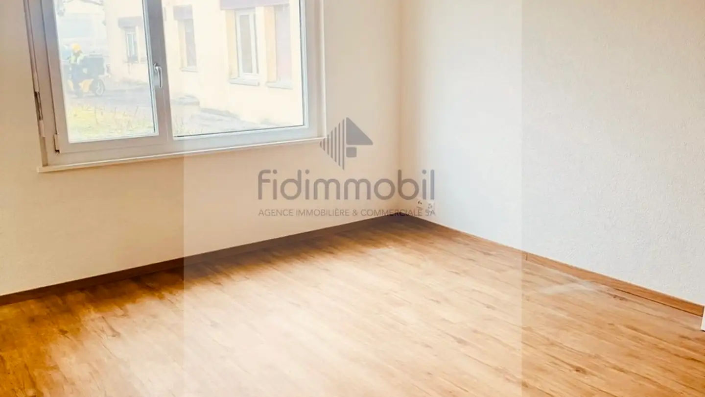 Apartment for rent - Rue Du Jura, 2525 Le Landeron - Photo 3