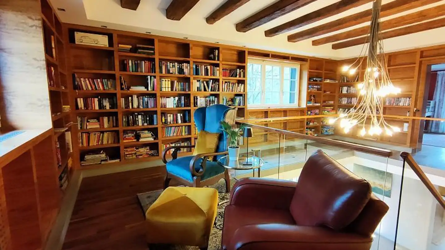 Duplex à louer - 8268 Salenstein - Photo 3