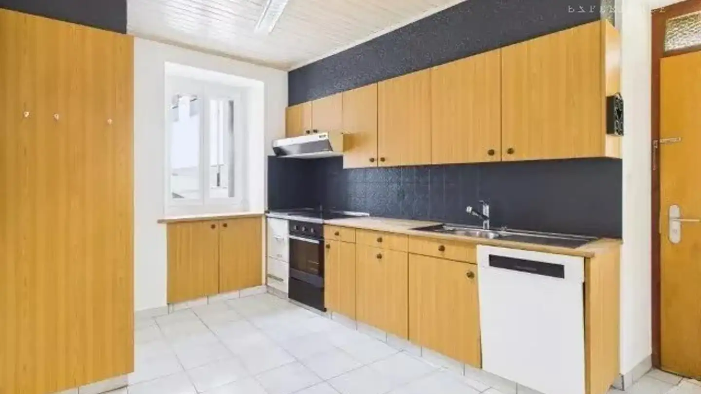 Maison individuelle à vendre - 1964 Conthey - Photo 2