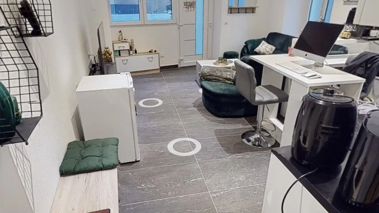 Appartamento in vendita - 6710 Biasca - Photo 2