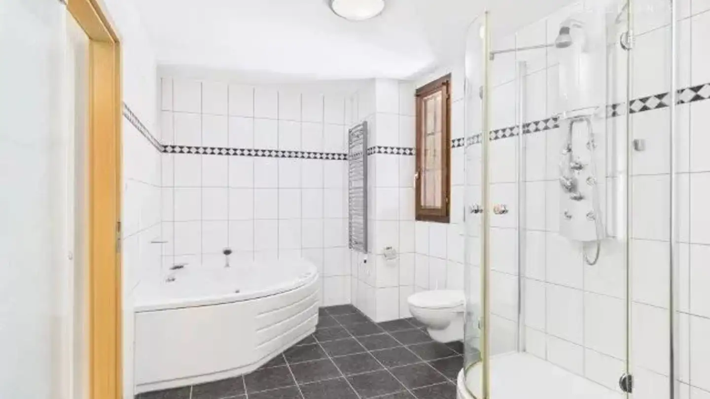 Maison individuelle à vendre - 1964 Conthey - Photo 4