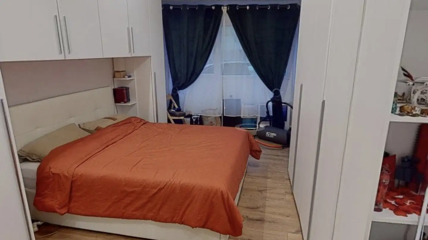 Appartamento in vendita - 6710 Biasca - Photo 3