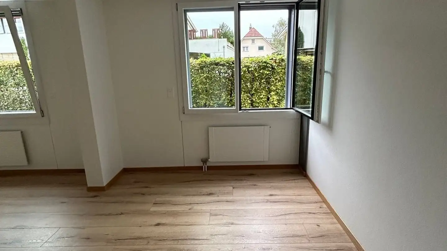 Appartamento in affitto - Schulstrasse 3, 3414 Oberburg