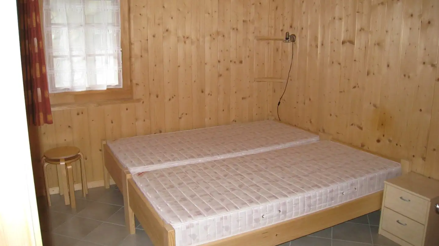 Appartamento in affitto - Route Des Crosets 6, 1873 Val-d'Illiez - Photo 3