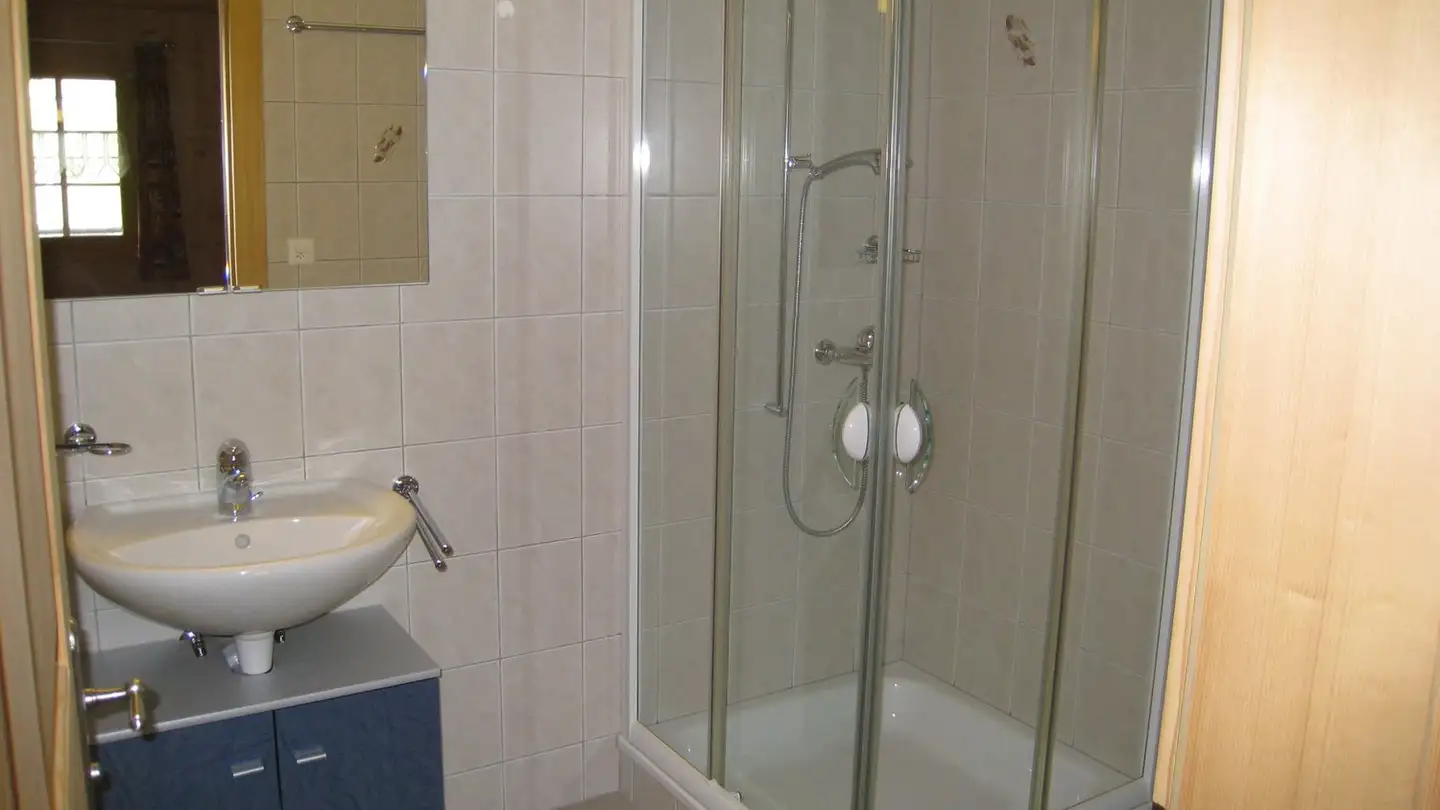 Wohnung mieten - Route Des Crosets 6, 1873 Val-d'Illiez - Foto 2