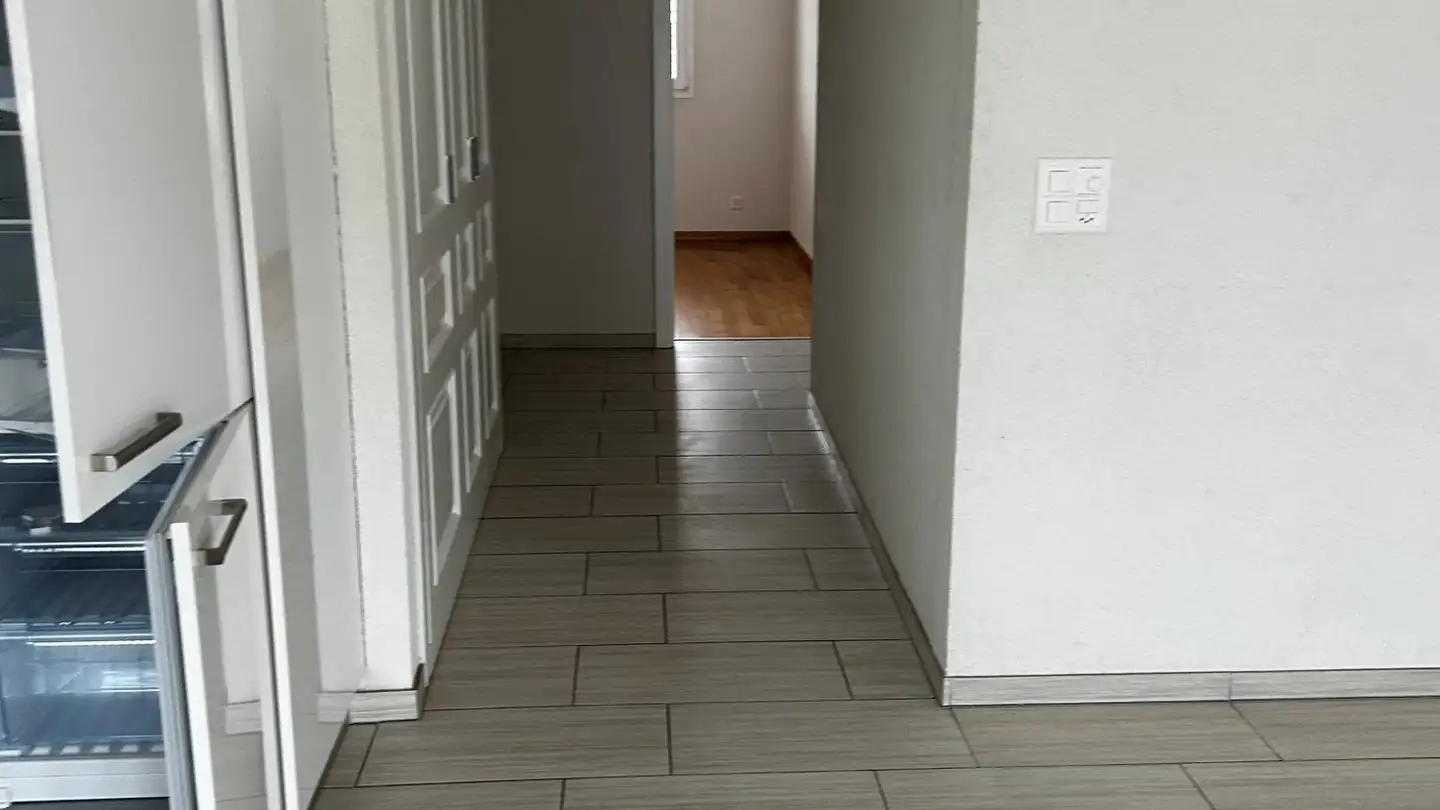 Apartment for rent - 1786 Sugiez - Photo 3