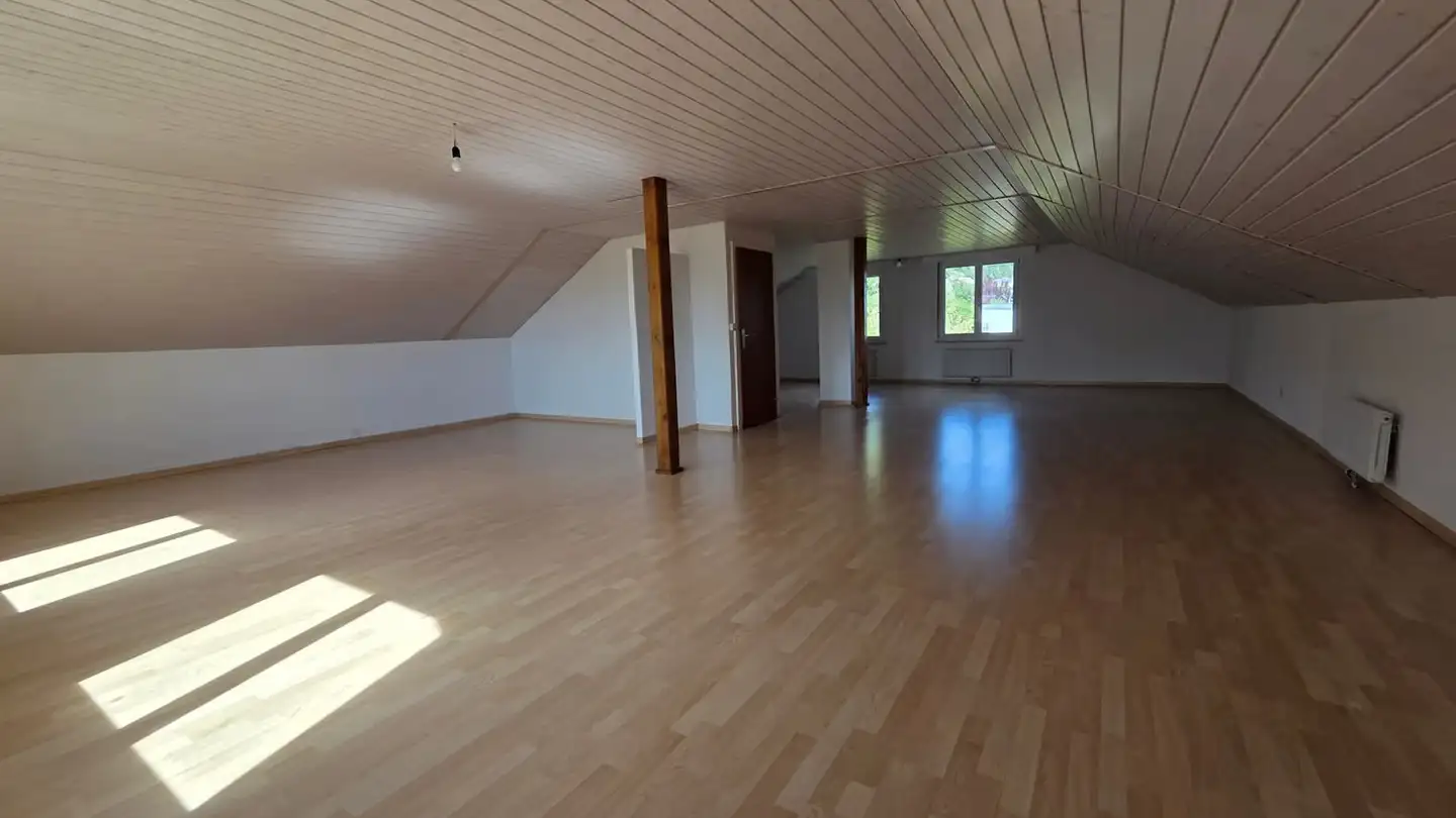 Casa singola in affitto - 2053 Cernier - Foto 4