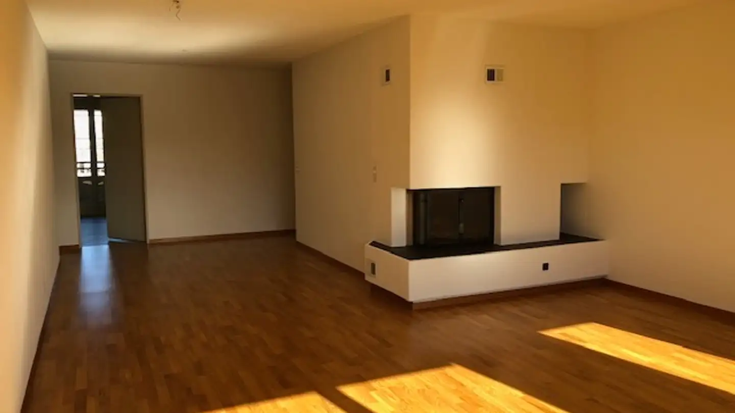 Appartamento in affitto - Talgut-Zentrum 16, 3063 Ittigen - Foto 3