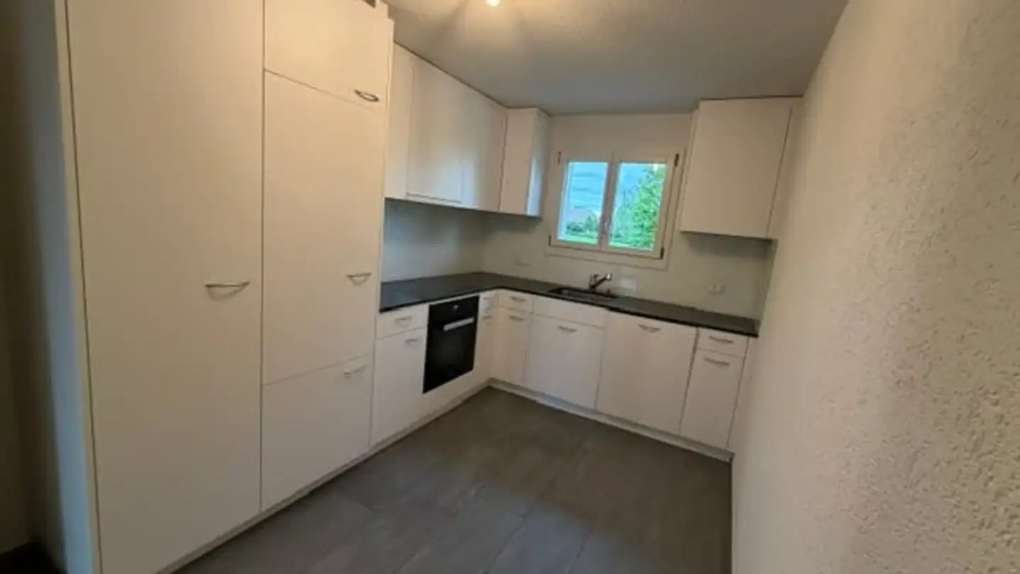 Wohnung mieten - Route de la Fin-d'Avau 8, 1756 Onnens FR - Foto 4