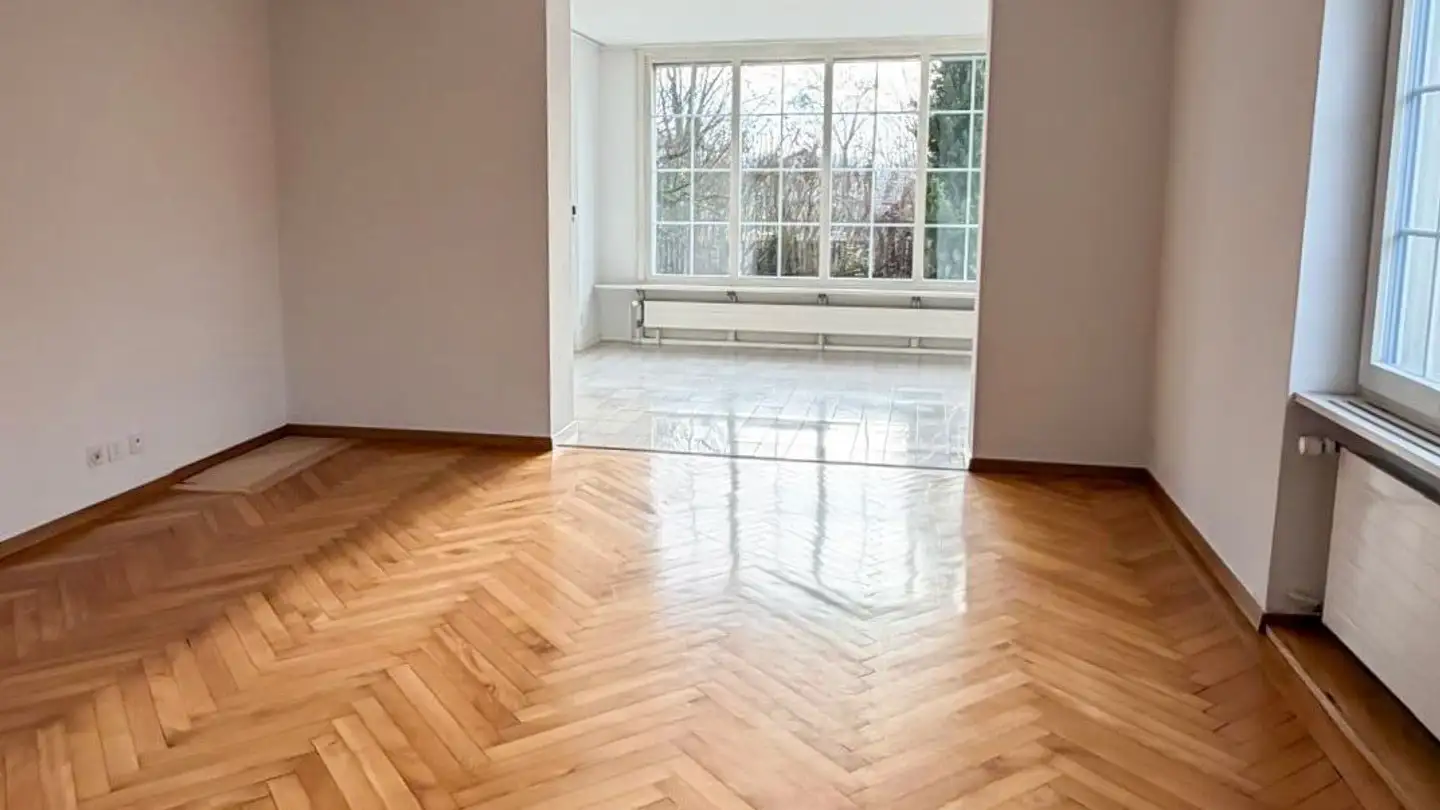 Stepped apartment for rent - Oberer Kanalweg 12, 2560 Nidau - Photo 4