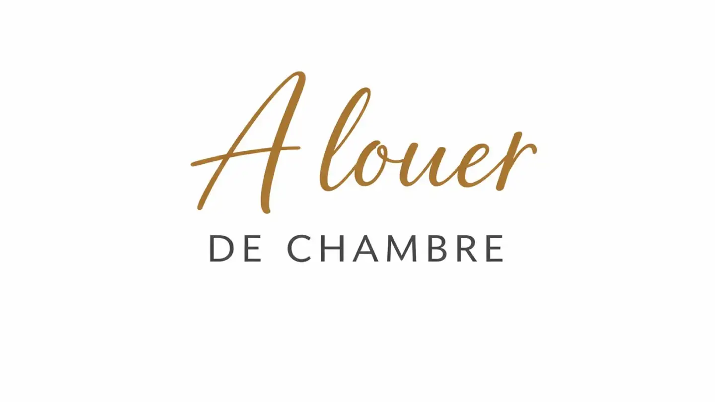 Single room for rent - 1305 Penthalaz