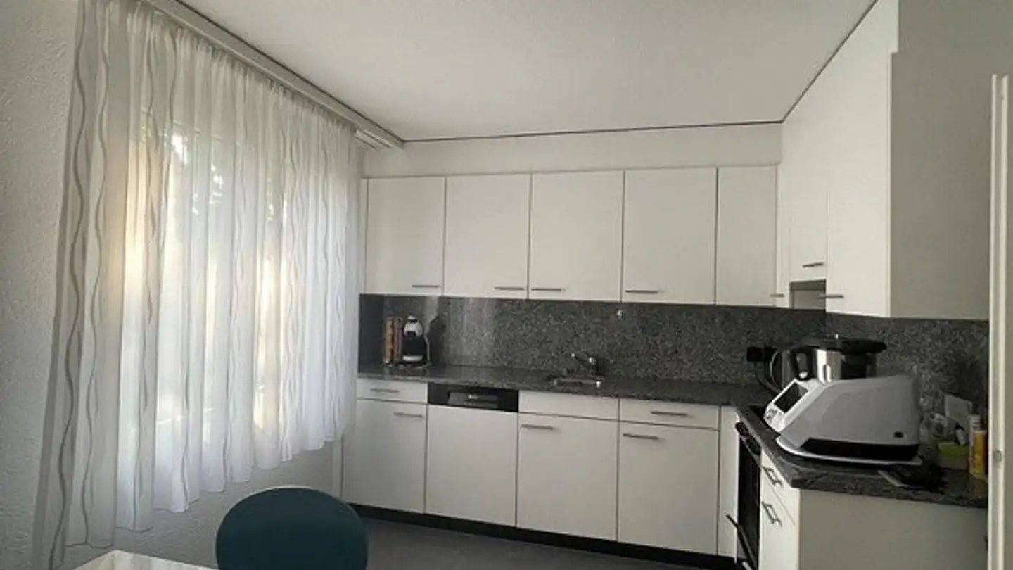 Appartamento in affitto - Tulpenweg 24, 3250 Lyss - Photo 2