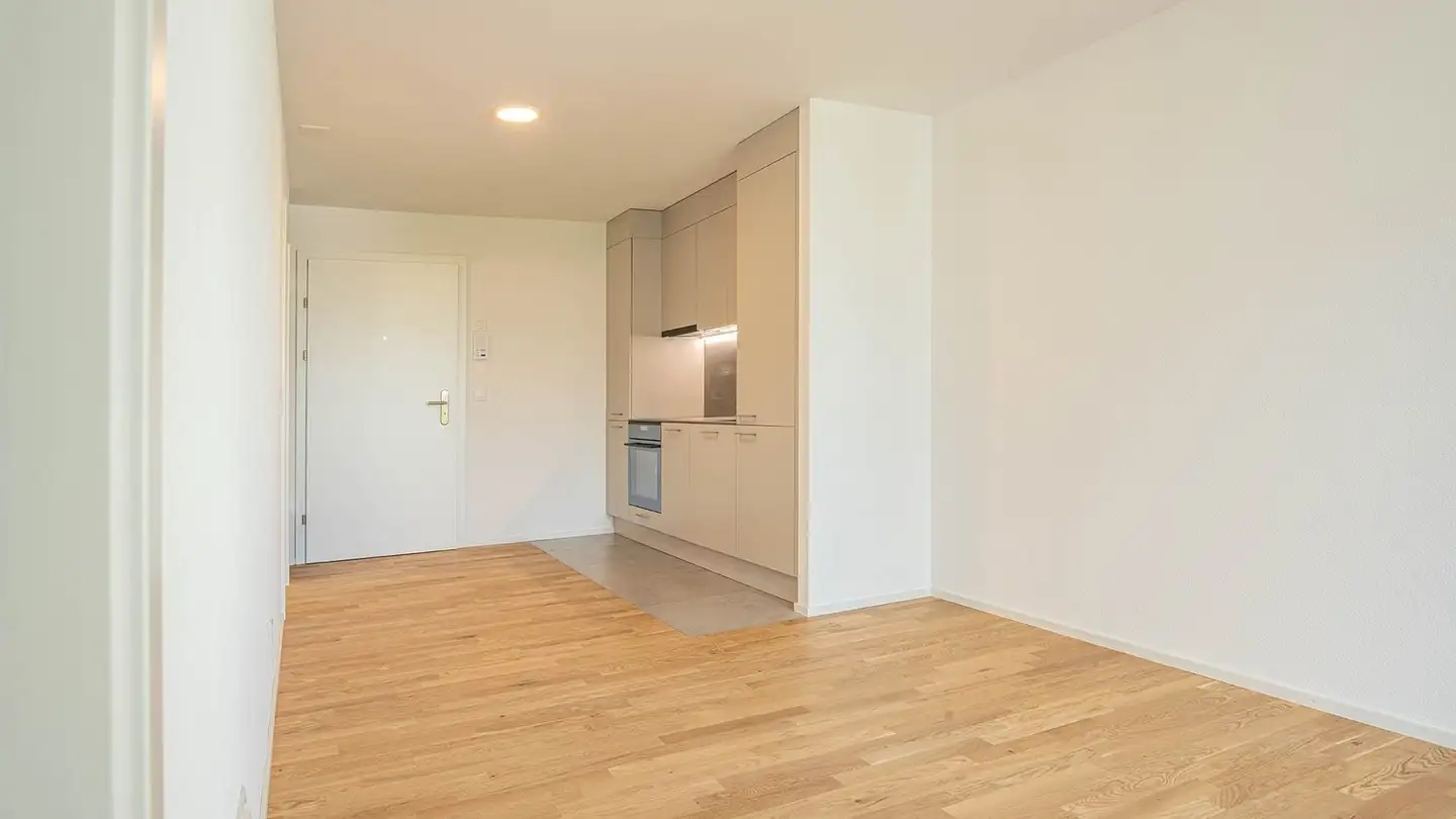 Apartment for rent - Jesuitenweg 28, 3902 Glis - Photo 4