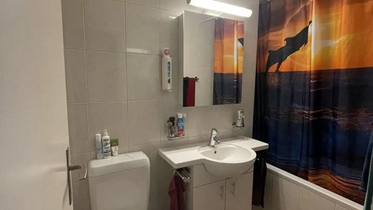 Appartamento in affitto - Tulpenweg 24, 3250 Lyss - Photo 3