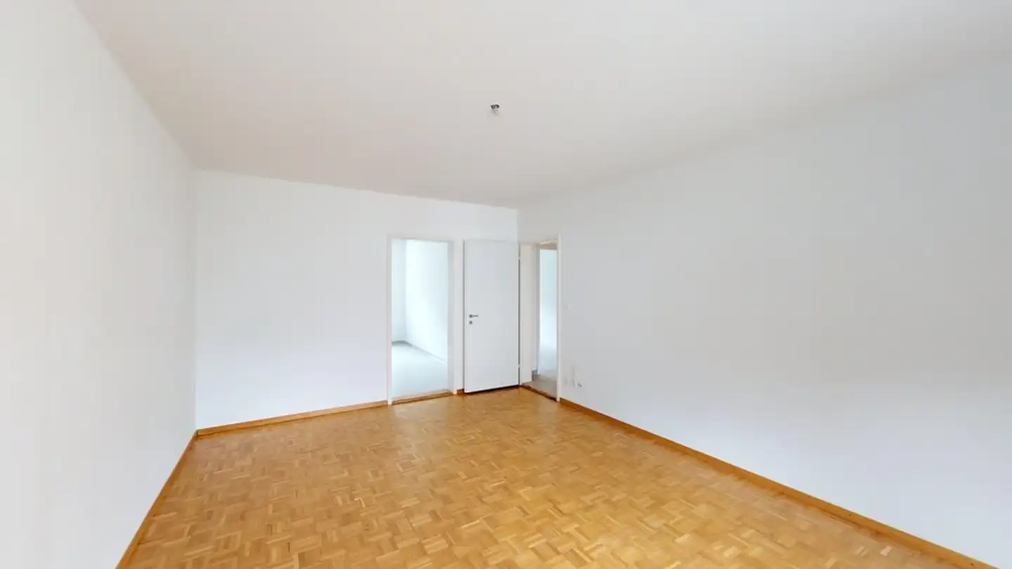 Appartamento in affitto - Alpsteinweg 7, 7000 Chur - Foto 4