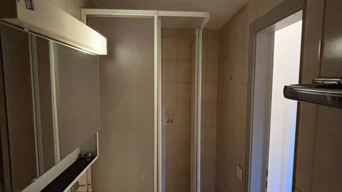 Appartamento in affitto - Grand-Rue 65, 1700 Fribourg - Photo 3