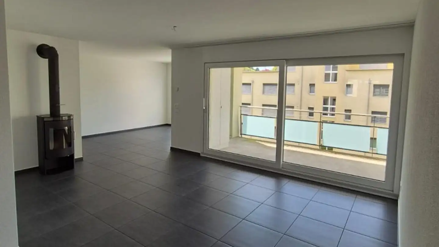 Appartement à vendre - Walterswilerstrasse 1c, 5745 Safenwil - Photo 2