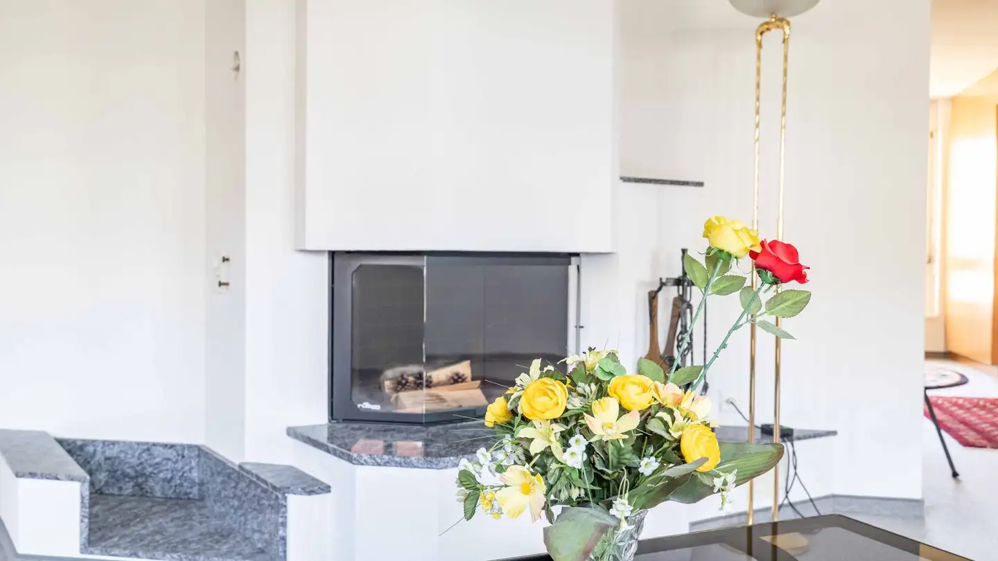Wohnung kaufen - Langfurrenstrasse 11, 8623 Wetzikon ZH - Foto 3