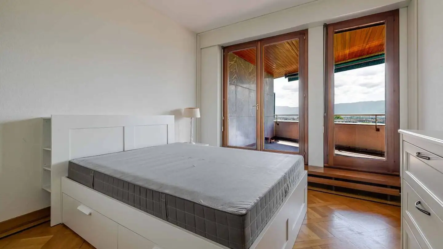 Apartment for sale - 1218 Le Grand-Saconnex - Photo 3
