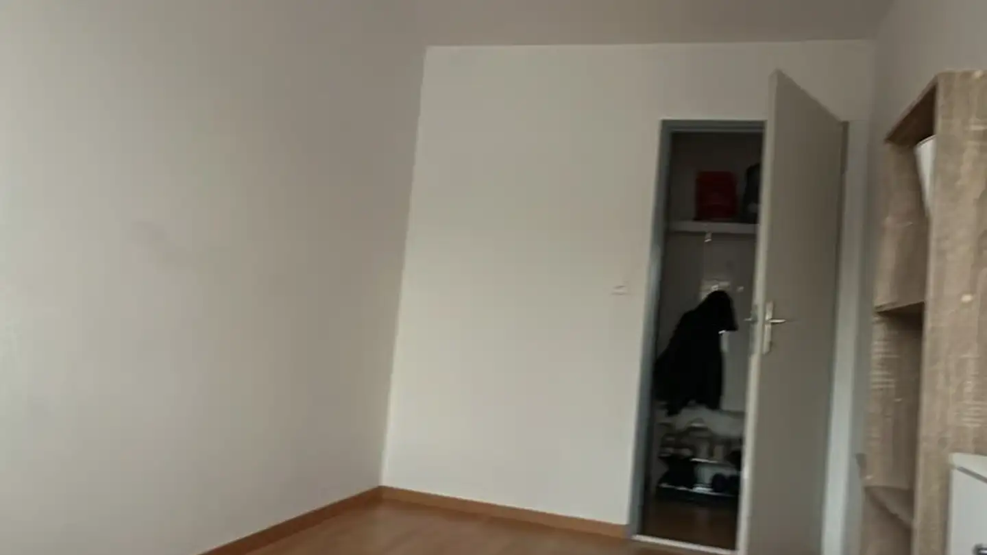 Appartamento in affitto - 8424 Embrach