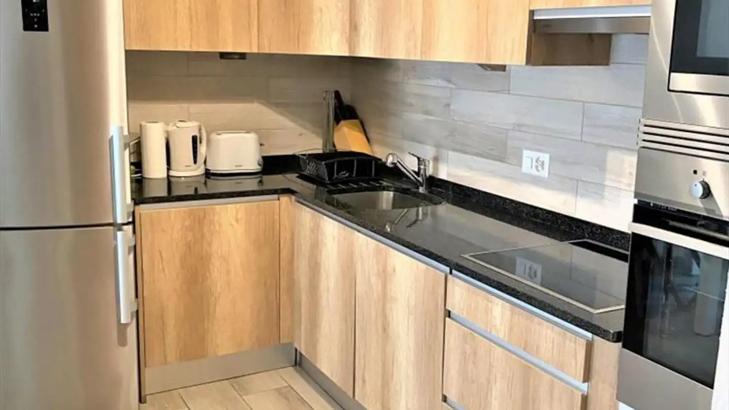 Appartamento in vendita - Avenue Des Bains, 1400 Yverdon-les-Bains - Photo 4