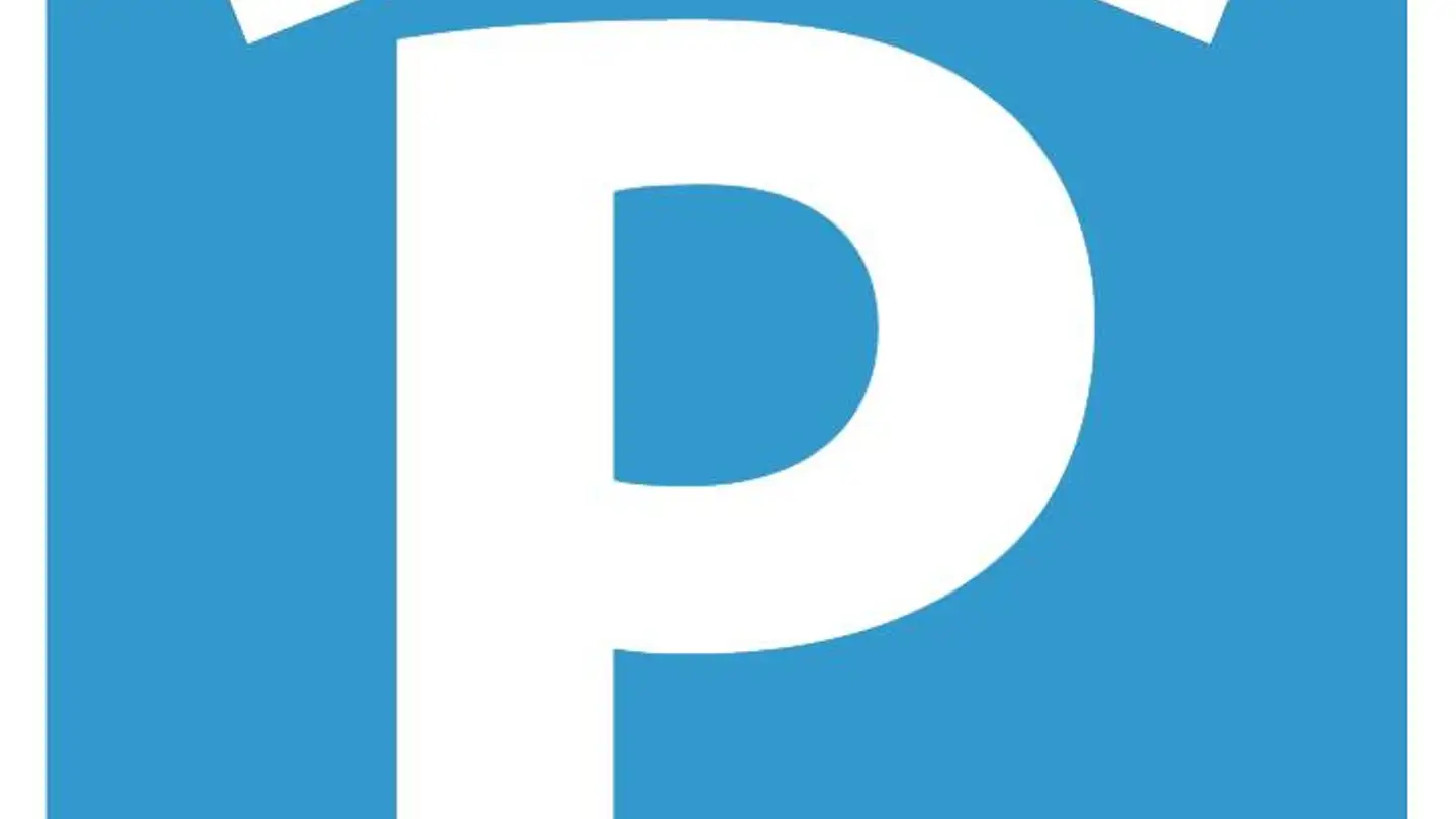 Place de parking souterraine à louer - Kyburgstrasse 29, 8307 Ottikon b. Kemptthal